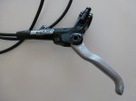 P1010369_2.jpg