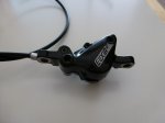 P1010371_2.jpg