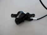 P1010370_2.jpg