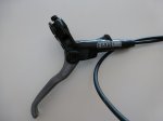 P1010372_2.jpg