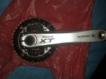 20130603_183346.jpg