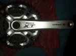 20130603_183357.jpg