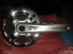 20130603_183414.jpg
