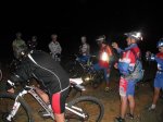 2013_0621nocturnaadultos0005.jpg