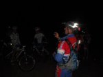 2013_0621nocturnaadultos0007.jpg