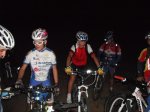 2013_0621nocturnaadultos0009.jpg