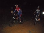 2013_0621nocturnaadultos0012.jpg