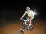 2013_0621nocturnaadultos0014.jpg