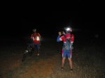 2013_0621nocturnaadultos0016.jpg
