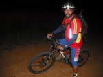2013_0621nocturnaadultos0017.jpg