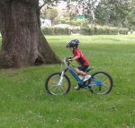 bici pablo31.JPG