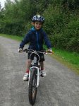 bici pablo41.JPG