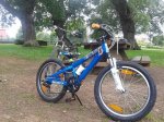 bici pablo11.JPG