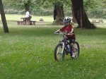 bici pablo21.JPG