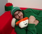 c4a6_plush_sushi_inuse.jpg