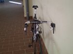 Colnago evo 008.JPG