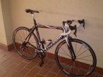 Colnago evo 010.JPG