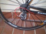 Colnago evo 012.JPG