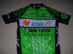 DSCN0853.JPG