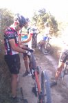 IMAG0920.jpg