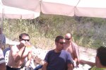 IMAG0926.jpg