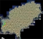 Mapa1.jpg