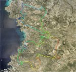 Mapa2.jpg