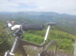 20130622_114559.jpg