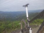 20130622_114613.jpg