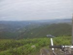 20130622_114634.jpg