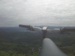 20130622_114538.jpg