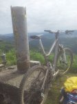 20130622_114530.jpg
