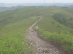 20130622_115646.jpg