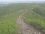 20130622_115620.jpg