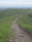 20130622_115628.jpg