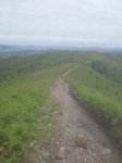 20130622_115114.jpg