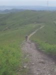 20130622_115400.jpg