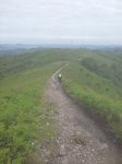 20130622_115129.jpg