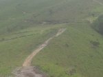 20130622_114812.jpg