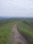 20130622_115050.jpg