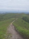 20130622_114912.jpg