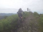 20130622_115430.jpg