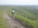 20130622_115134.jpg