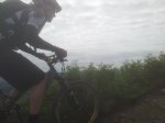 20130622_115426.jpg