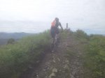 20130622_115140.jpg