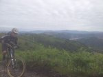 20130622_115422.jpg