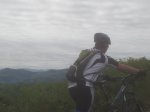 20130622_115724.jpg