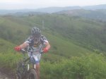 20130622_115717.jpg