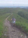 20130622_115709.jpg
