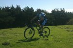 2013-06-22 10.20.32.JPG